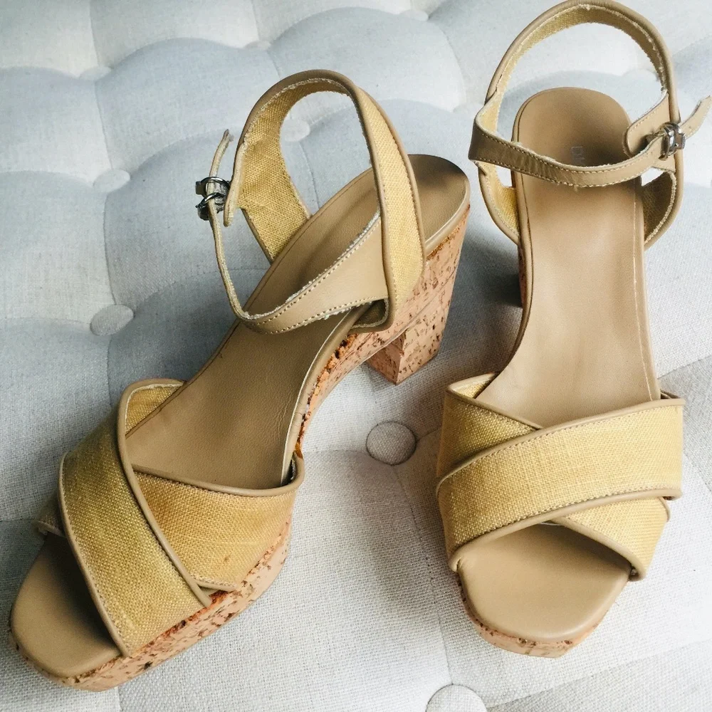 Dkny donna karan